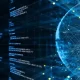 Here’s How IPv4 Addresses Transforms Network Management