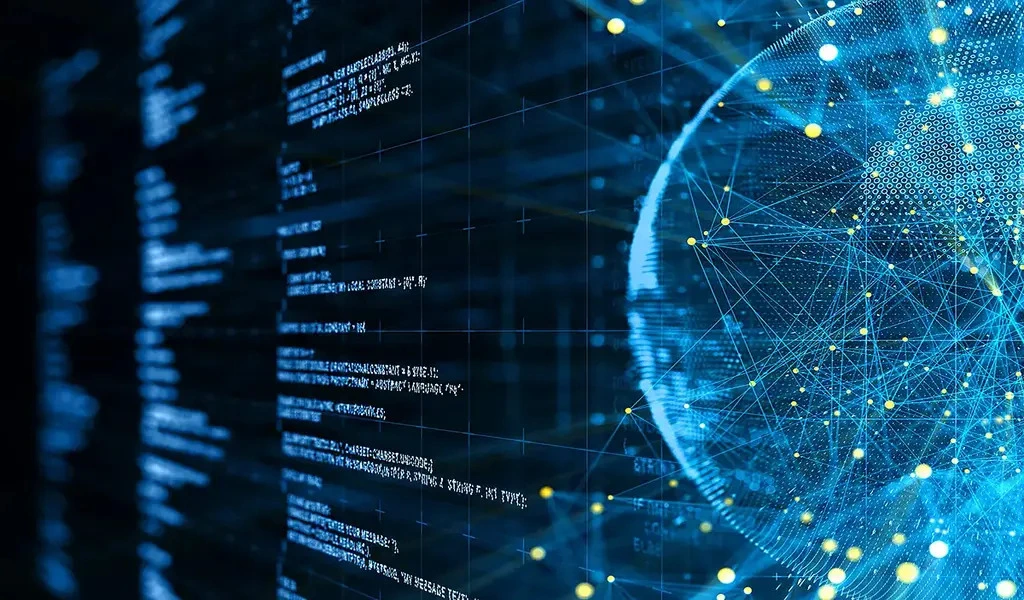 Here’s How IPv4 Addresses Transforms Network Management