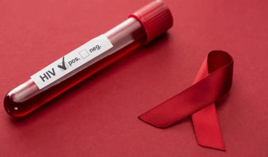 Highly Effective HIV Prevention Drug Confirmed in Real-World Study