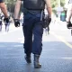 How Do Security Guards Manage to Handle Emergencies at Different Places?