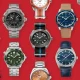 How Have Omega Watches Sustained Over the Years?