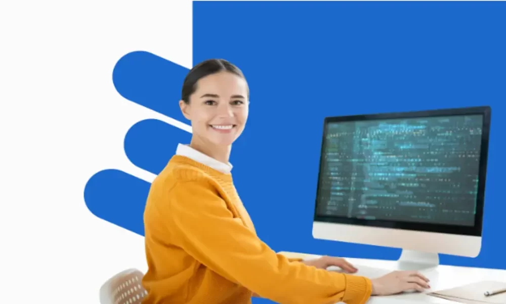 How To Onboard and Manage Remote Staff Effectively