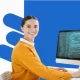 How To Onboard and Manage Remote Staff Effectively