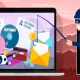 How To Prevent Identity Theft?
