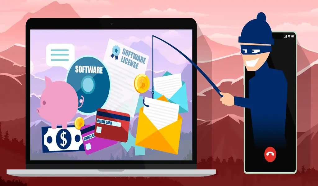 How To Prevent Identity Theft?