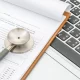 How to Calculate Allowed Amounts in Medical Billing for Accurate Reimbursement