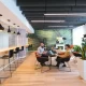 How to Hire an MLOps Engineer for Your Company