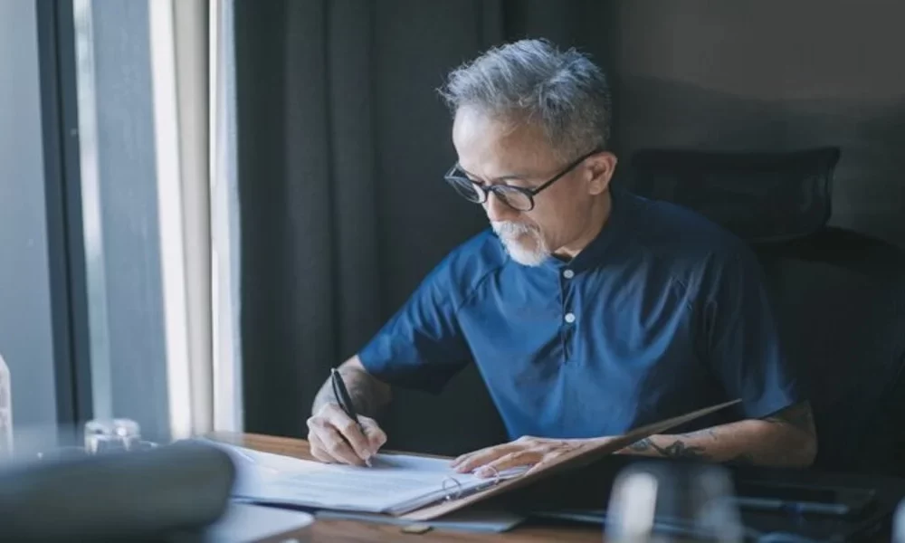 How to Legally Minimize Your Company’s Tax Burden This Financial Year