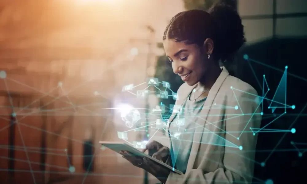 How to Minimize Expenses with Gradual Application Modernization