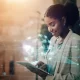 How to Minimize Expenses with Gradual Application Modernization