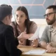 How to Spot a Loan Scam