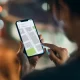 How to Track a Cell Phone Location Without Installing Software on Target Phone