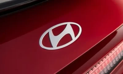 South Korean Hyundai Motor To Temporarily Halt Asan Factory