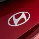 South Korean Hyundai Motor To Temporarily Halt Asan Factory