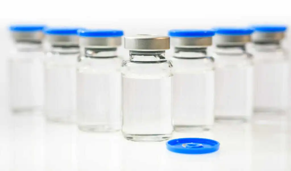 High TMB Gastric Cancer Patients Benefit From ICI Therapy.