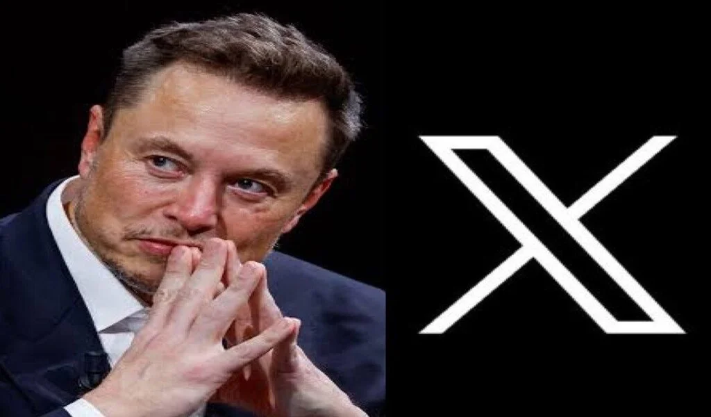 Elon Musk Boosts Antisemitic Tweet, Apple, Disney Suspend Advertising On X