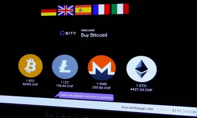 IOTA