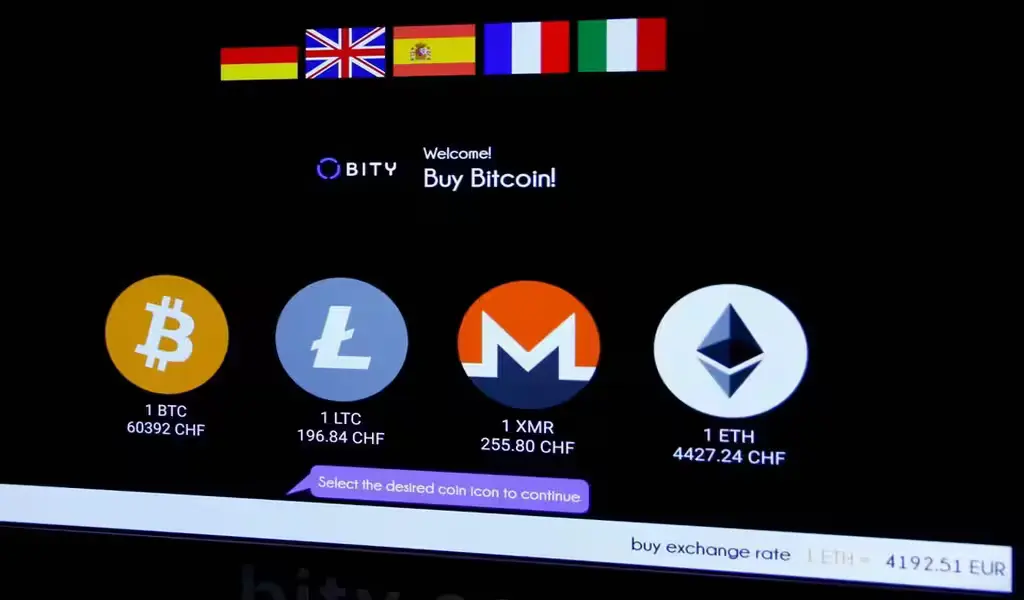 IOTA