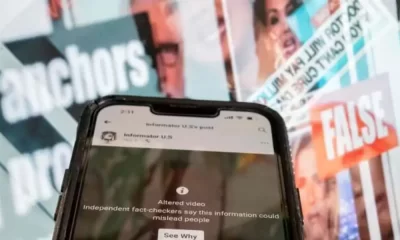 India Govt Tops Global Charts with 1.155 Lakh Google Content Removal Requests in the Last Decade