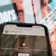 India Govt Tops Global Charts with 1.155 Lakh Google Content Removal Requests in the Last Decade