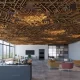 Innovative Design Solutions: Incorporating Decorative Tiles in Your Ceiling