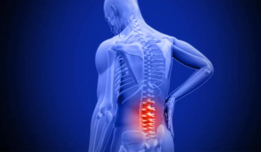 Innovative Treatments for Lumbar Spinal Stenosis: Discovering the Best Options