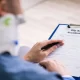 Is a Slip and Fall Accident Considered a Serious Injury for Getting Compensation?