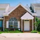 Is it better to Renovate Your House or Move to a New One?