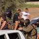 Israel Continues to Arrest Dozens of Palestinians Even as it Releases Others During the Truce