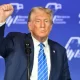 Judge Rejects Trump's Bid for Capitol Attack Records in Election Defense