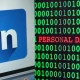 35 Million LinkedIn User Records Have Been Compromised By Hackers