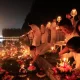 Loy Krathong Festival 2023 A Spectacular Celebration in Bangkok's Public Parks