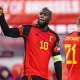 Lukaku's Poker Helped Belgium Defeat Azerbaijan In Euro 2024 Qualifying Match