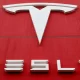 Tesla Initiates Legal Proceedings Against Sweden