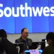Southwest Airlines Makes a Major Change That Passengers Don't Like