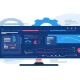 Mastering Web Application Testing: 5 Essential Test Scenarios & Checklists
