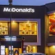 McDonald’s Pakistan Cuts Prices by Over 60% Amidst Boycott Over Alleged Ties to Israel