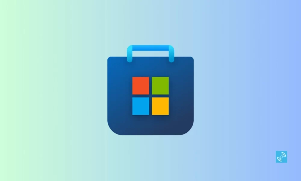 Microsoft Appears To Have Closed Its Windows 10 Mobile App Store