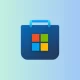 Microsoft Appears To Have Closed Its Windows 10 Mobile App Store
