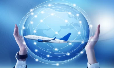 Mission Travel Agency: Your Expert Guide for Purpose-Driven Journeys