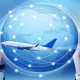 Mission Travel Agency: Your Expert Guide for Purpose-Driven Journeys