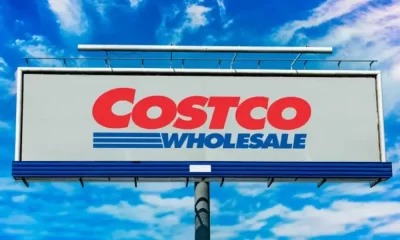 There's a Costco Sale On Pyrex Sets For Just $20, And People Are Stocking Up
