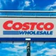 There's a Costco Sale On Pyrex Sets For Just $20, And People Are Stocking Up