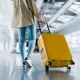 What Is Travel Tuesday 2023 And When Does It Start In The US?