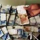 NAB Spends Billions on 50 Mega Corruption Cases with Zero Recovery