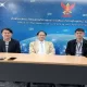 NBTC Explores Allocating 100MHz in 3500MHz Band for 5G Private Networks to Boost Industry Applications