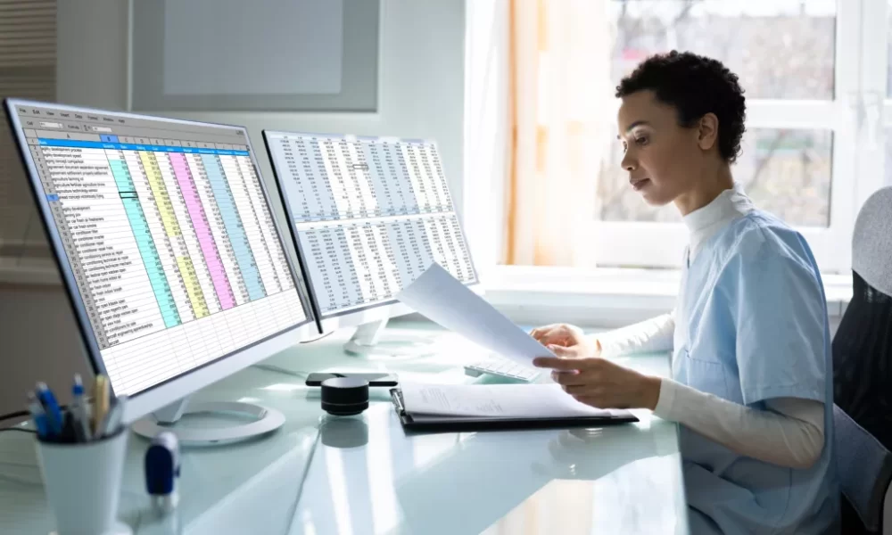 NEMT Dispatch Software