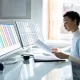 NEMT Dispatch Software