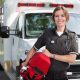 Medical Supply in Canada
