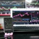 Navigating the Best Forex Signals Providers: 2023 Edition